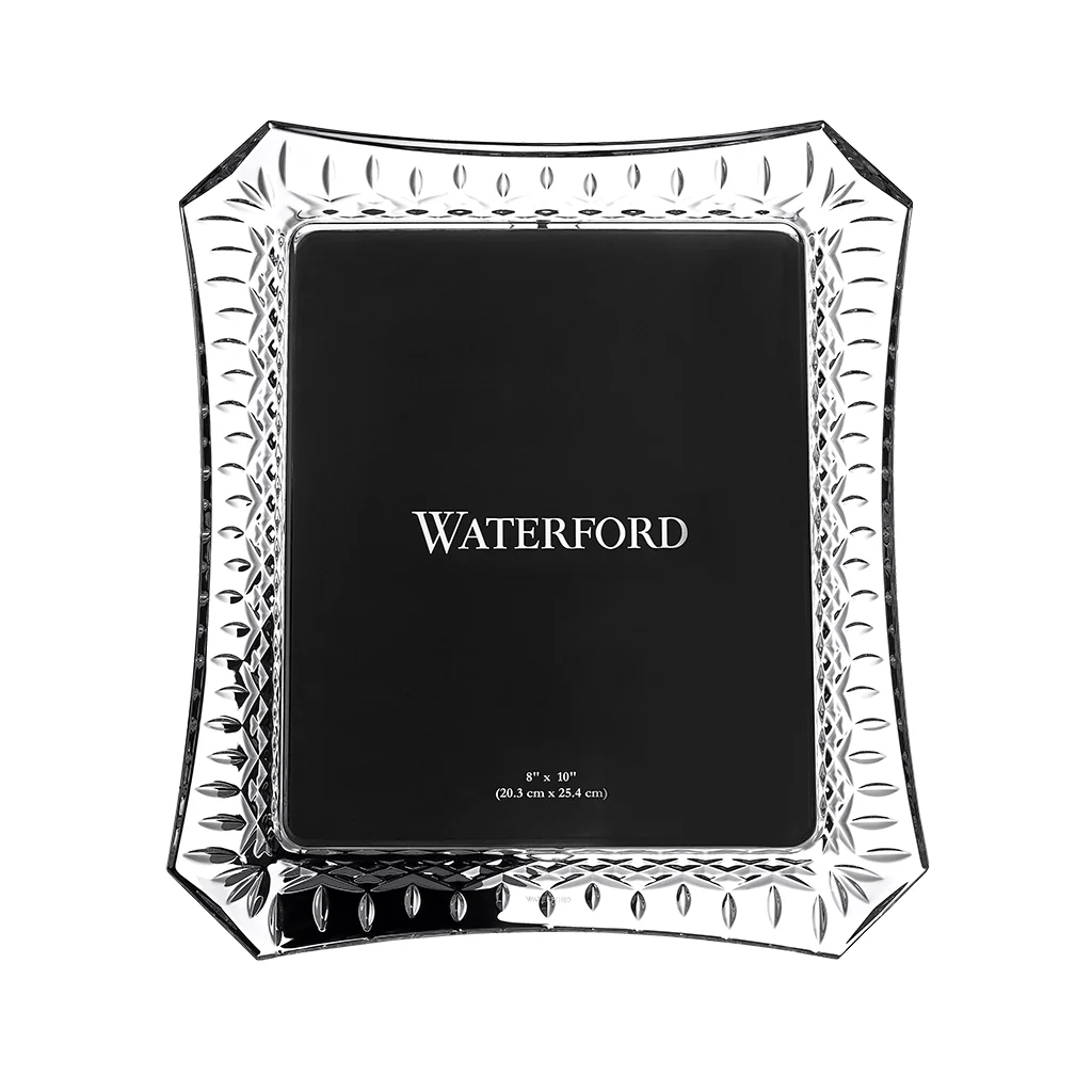 Glass Photo Frames